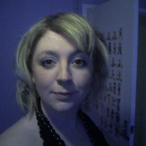 Profile Picture of Carina Howard (@286356286) on Myspace