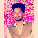 Profile Picture of deepak yadav (@mr__deepak_yadav_007) on Instagram