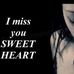 Profile Picture of Saba Hussain (@saba.hussain.967) on Facebook
