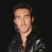 Profile Picture of Roy Dupuis (@roy.dupuis.545) on Facebook