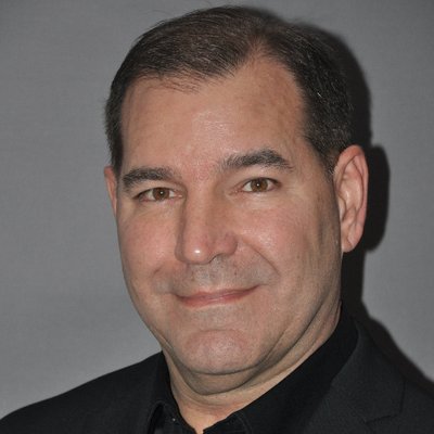 Profile Picture of Timothy John Guidry (@TimJGuidry) on Twitter