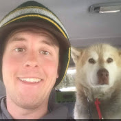 Profile Picture of Ben Rutherford (@benrutherford6221) on Youtube