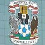 Profile Picture of michael rodger (@rodger_michael) on Instagram