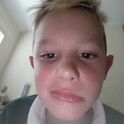 Profile Picture of Connor Griffiths (@connorgriffiths7879) on Youtube