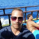 Profile Picture of Rene Böck (@rene13.1.83) on Instagram