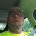 Profile Picture of Danny Vanover (@danny.vanover.505) on Facebook