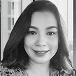 Profile Picture of Imelda Trinidad (@imeeisa) on Instagram