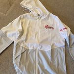 Profile Picture of Michael Wilder (@michael.wilder.2305) on Instagram