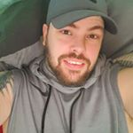 Profile Picture of Joseph Shinnick (@josephshinnick) on Instagram