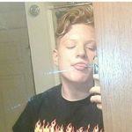 Profile Picture of Luke Gentile (@luke_gentile18) on Instagram