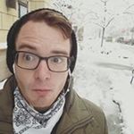 Profile Picture of Joshua Casteel (@jotyjaca) on Instagram