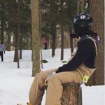 Profile Picture of Joey (@joey_mcdonald31) on Instagram