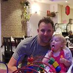 Profile Picture of Mark Womersley (@danielwomersley100) on Instagram