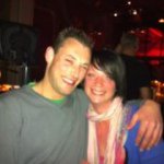 Profile Picture of Steven Kelly Lenoir Beerens (@beerenskelly) on Instagram