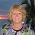 Profile Picture of Alice McKitrick Vockel (@alice.vockel) on Facebook