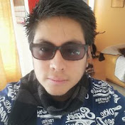 Profile Picture of Alejandro Palma (@alejandropalma8447) on Youtube