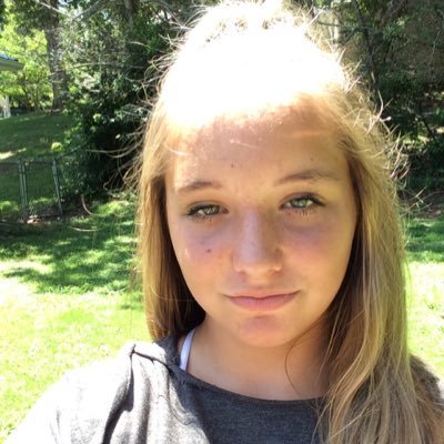 Profile Photo of Kori Nichole Steele (@nicholesteele99) on Twitter