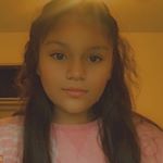 Profile Picture of Natalie Sosa (@nataliesosa17) on Instagram