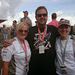 Profile Picture of Colin Mcpherson (@mcphee74cmp) on Pinterest