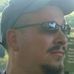 Profile Picture of Joseph Varallo (@joseph.varallo.3) on Facebook