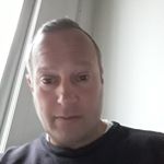 Profile Picture of Jim legg (@legg_jim) on Instagram