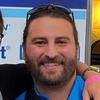 Profile Picture of Scott (@scottketner48) on Tiktok
