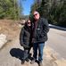 Profile Picture of Marilyn Broadbent (@marilyn.broadbent.12) on Facebook