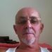 Profile Picture of Edward Cumberland (@edward.cumberland.73) on Facebook