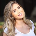 Profile Picture of Juliette rose (@julietterose8) on Instagram