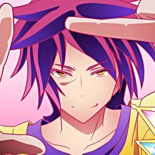 Profile Picture of Johnathon Jaco (@johnathon.jaco.5) on Facebook