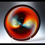 Profile Picture of Jerry Patterson (@geraldpattersonglass) on Instagram