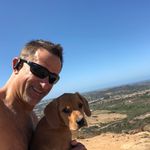 Profile Picture of Greg Gauthier (@gauthteach) on Instagram