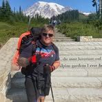 Profile Picture of Darin Pearson (@darin.pearson.71) on Facebook