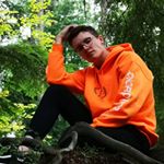 Profile Picture of Nathan (@nathan_sharp_) on Instagram