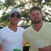 Profile Picture of Jason Ketchum (@jason.ketchum.77) on Facebook