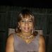 Profile Picture of Christine Wooten (@christine.wooten.961) on Facebook