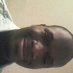 Profile Picture of maurice hendricks (@piedpiperoflove34) on Instagram
