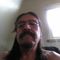 Profile Picture of Daniel Blea (@daniel.blea.391) on Facebook