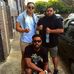 Profile Picture of Nicky Rio (@nickyrio01) on Facebook