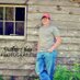 Profile Picture of Mark McMichael (@Mark_McMicheal) on Twitter