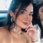 Profile Picture of Amanda Brayner (@amaandabrayner) on Instagram