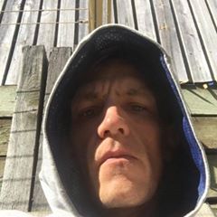 Profile Picture of Daniel Hutchings (@danielhutchings2) on Tiktok