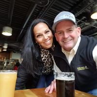 Profile Picture of Brian Inman (@brian-inman-23) on Quora