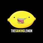 Profile Picture of Brad Lemon Fans (@the_lemon_army) on Instagram