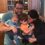 Profile Picture of Stuart Frankel (@frankelstuart) on Instagram