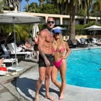 Profile Picture of Jordan Kesler (@Jordan-Kesler) on Facebook