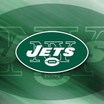 Profile Picture of Marc Anthony Caselli (@MACSTERIO216) on Twitter