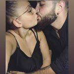 Profile Picture of Angela Guzzo (@angela_bruno_guzzo) on Instagram
