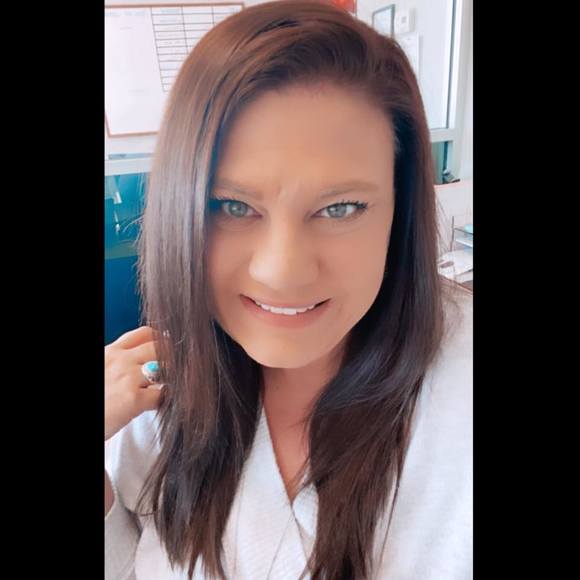 Profile Picture of Brianna Fields (@911bri) on Poshmark