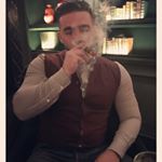 Profile Picture of Dragos Damian (@dragobeard) on Instagram